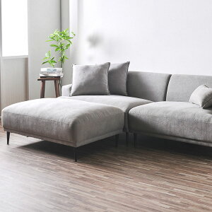 10%offN[|zz JE`\t@ 3l| 4l| NbVt L Zp[g Xg[g \t@Zbg  RɃCAEg jbg\t@ Xc[ R[i[\t@ [ob