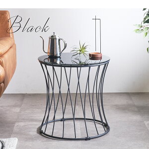 zΏۏi ۃe[u e[u TChe[u xbh  ~`e[u Ehe[u  KX _  90 ~ KX ACA  \t@ fUCi[Y