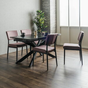 10%offN[|zz _CjOZbg _CjOe[uZbg _CjO5_Zbg L Z~bNe[u  _ Vv ge[u 160 220 ϔM ϐ Ϗ Ζڒ