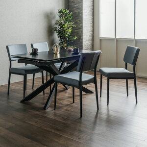 10%offN[|zz _CjOZbg _CjOe[uZbg _CjO5_Zbg L Z~bNe[u  _ Vv ge[u 160 220 ϔM ϐ Ϗ Ζڒ