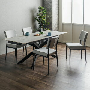 _CjOZbg _CjOe[uZbg _CjO5_Zbg L Z~bNe[u  _ Vv ge[u 160 220 ϔM ϐ Ϗ Ζڒ `FAZbg 4r X