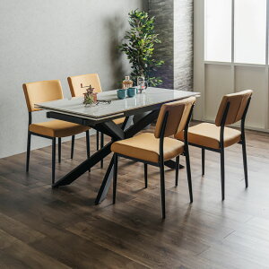 10%offN[|zz _CjOZbg _CjOe[uZbg _CjO5_Zbg L Z~bNe[u  _ Vv ge[u 160 220 ϔM ϐ Ϗ Ζڒ