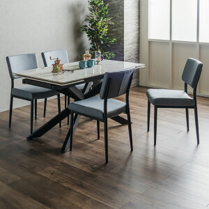 15%offN[|zz _CjOZbg _CjOe[uZbg _CjO5_Zbg L Z~bNe[u  _ Vv ge[u 160 220 ϔM ϐ Ϗ Ζڒ