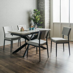 115%offN[| _CjOZbg _CjOe[uZbg _CjO5_Zbg L Z~bNe[u  _ Vv ge[u 160 220 ϔM ϐ Ϗ Ζ