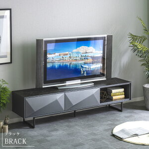 撅MAX10%offN[| er{[h _ 180 Z~bN [{[h vbVI[v I er rt |{bgΉ O[ ubN zCg  嗝Ε Ζڒ X