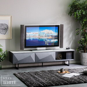 撅MAX10%offN[| er{[h _ 180 Z~bN [{[h vbVI[v I er rt |{bgΉ O[ ubN zCg  嗝Ε Ζڒ X