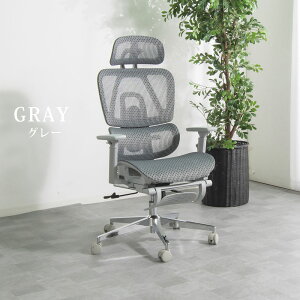 15%offN[|zz ItBX`FA fXN`FA lԍHw nCobN bV tbgXg NCjO  ItBX`FA[  A[Xg   bLO fXN 