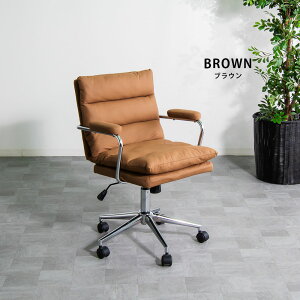 ItBX`FA fXN`FA `FA ] ~ JWA  p\R`FA LX^[t  t@ubN It RpNg ֎q NbV iK~ K It