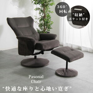 10%offN[|zz p[\i`FA NCjO`FA l| Ibg}t ] [t NCi[ u ֎q t@ubN Iu `FA rO  ItB