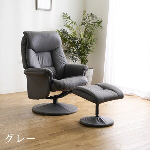 10%offN[|zz p[\i`FA NCjO`FA l| Ibg}t ] [t NCi[ u ֎q t@ubNU[ Iu `FA rO  