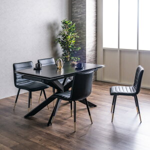 yҌIliz _CjOZbg _CjOe[uZbg _CjO5_Zbg L Z~bNe[u  _ Vv ge[u 160 220 ϔM ϐ Ϗ 