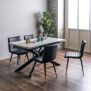 10%offN[|zz yҌIliz _CjOZbg _CjOe[uZbg _CjO5_Zbg L Z~bNe[u  _ Vv ge[u 160 