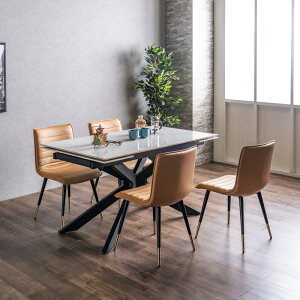 10%offN[|zz yҌIliz _CjOZbg _CjOe[uZbg _CjO5_Zbg L Z~bNe[u  _ Vv ge[u 160 