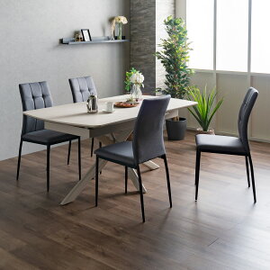 yҌIliz _CjOZbg _CjOe[uZbg _CjO5_Zbg L Lk ~ ~ HPL  _ Vv ge[u 160 200 ϔM