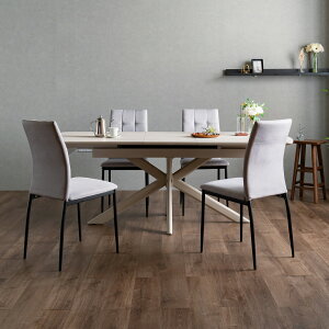 yҌIliz _CjOZbg _CjOe[uZbg _CjO5_Zbg L Lk ~ ~ HPL  _ Vv ge[u 160 200 ϔM