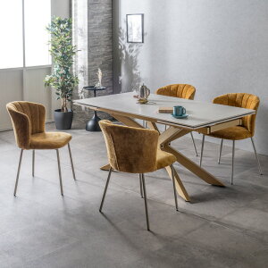 15%offN[|zz _CjOZbg _CjOe[uZbg _CjO5_Zbg L Z~bNe[u  _ Vv ge[u 160 240 ϔM ϐ Ϗ Ζڒ