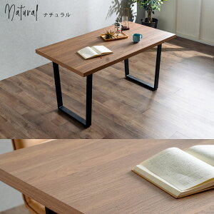 撅MAX10%offN[| 1_CjOe[u e[u 4l| k C_XgA 140  72cm s 70 Pi `   lC a_ X^CbV ~ X^C