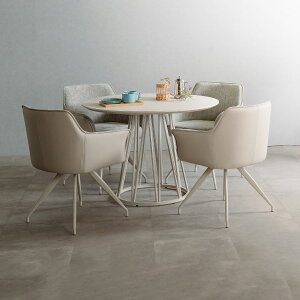 _CjOZbg _CjOe[uZbg ~`e[u  Ehe[u 5_Zbg 100 a100 ~ ~ ] I[g^[  ؖڒ Ζڒ t@ubN