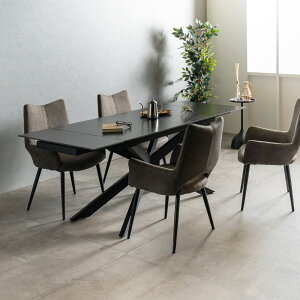 15%offN[|zz _CjOZbg _CjOe[uZbg _CjO5_Zbg L Z~bNe[u  _ Vv ge[u 160 220 ϔM ϐ Ϗ Ζڒ