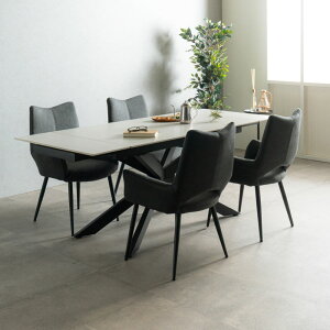 5offN[|zz _CjOZbg _CjOe[uZbg _CjO5_Zbg L Z~bNe[u  _ Vv ge[u 160 220 ϔM ϐ Ϗ Ζ