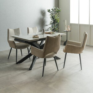 10%off�N�[�|���z�z�� �_�C�j���O�e�[�u���Z�b�g 4�l 4�l�Z�b�g 4�l�p �_�C�j���O�e�[�u�� 4�l�|�� 160 220 �L���� �Z���~�b�N�e�[�u�� �� ������� ���_�� �V���v�� �`�F�A�Z�b�g �e�[�u���Z�b