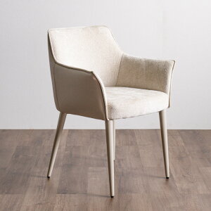 `FA O[ x[W _CjO`FA[ 2rZbg  _ k X^CbV ֎q H֎q Vv t@ubN PUU[ v CX  c[g O[W zC