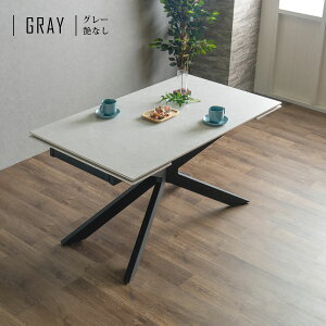 10%offN[|zz Z~bN _CjOe[u L Z~bNe[u Lk  _ Vv ge[u 160 220 ϔM ϐ Ϗ Ζڒ 4lp 6lp 4`6l Ζڒ 