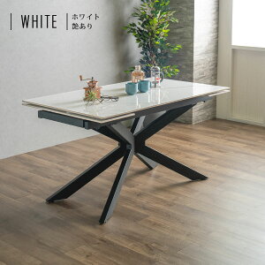 115%offN[| Z~bN _CjOe[u L Z~bNe[u Lk  _ Vv ge[u 160 220 ϔM ϐ Ϗ Ζڒ 4lp 6lp 4`6l Ζڒ 