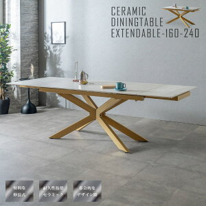 15%offN[|zz Z~bN _CjOe[u L Z~bNe[u Lk  _ Vv ge[u 160 240 ϔM ϐ Ϗ Ζڒ 4lp 6lp 4`6l Ζڒ 