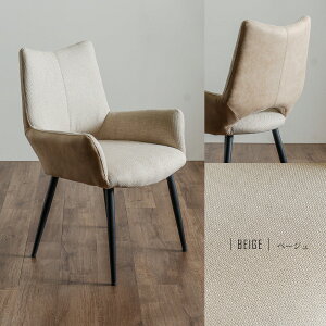 10%offN[|zz _CjO`FA `FA `FA[ _CjO`FA[ 2rZbg It ֎q ACAr A[`FA  w  t@ubN t@ubNU[ k