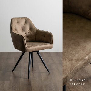 ]`FA _CjO`FA ]`FA[ 2rZbg IV It It AeB[N Be[W t@ubN ] ACAr  _CjO`FA[ ubNr ʍ