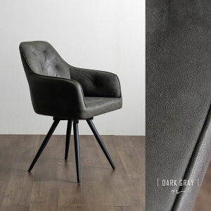 115%offN[| ]`FA _CjO`FA ]`FA[ 2rZbg IV It It AeB[N Be[W t@ubN ] ACAr  _CjO`FA