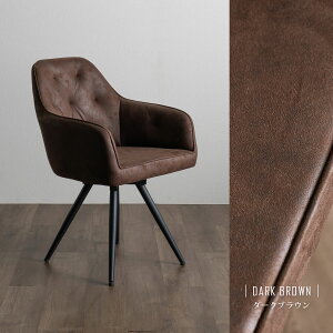 115%offN[| ]`FA _CjO`FA ]`FA[ 2rZbg IV It It AeB[N Be[W t@ubN ] ACAr  _CjO`FA