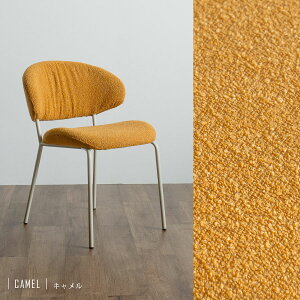 zΏۏi `FA _CjO`FA 2rZbg  킢 i `FA[ _CjO`FA[ IlȂ |bv t@ubN w 傫 Zbg ACAr 80 JWA X