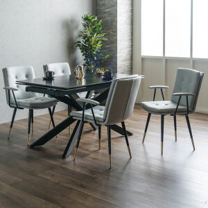 _CjOZbg _CjOe[uZbg _CjO5_Zbg L Z~bNe[u  _ Vv ge[u 160 220 ϔM ϐ Ϗ Ζڒ `FAZbg 4r X