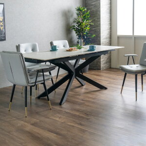 10%offN[|zz _CjOZbg _CjOe[uZbg _CjO5_Zbg L Z~bNe[u  _ Vv ge[u 160 220 ϔM ϐ Ϗ Ζڒ