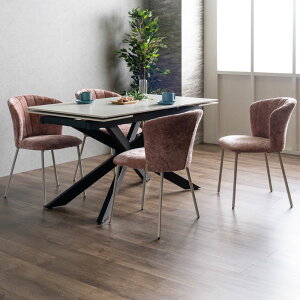 10%offN[|zz _CjOZbg _CjOe[uZbg _CjO5_Zbg L Z~bNe[u  _ Vv ge[u 160 220 ϔM ϐ Ϗ Ζڒ