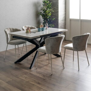 115%offN[| _CjOZbg _CjOe[uZbg _CjO5_Zbg L Z~bNe[u  _ Vv ge[u 160 220 ϔM ϐ Ϗ Ζ