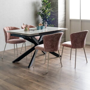 15%offN[|zz _CjOZbg _CjOe[uZbg _CjO5_Zbg L Z~bNe[u  _ Vv ge[u 160 220 ϔM ϐ Ϗ Ζڒ