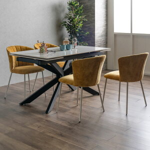 10%offN[|zz _CjOZbg _CjOe[uZbg _CjO5_Zbg L Z~bNe[u  _ Vv ge[u 160 220 ϔM ϐ Ϗ Ζڒ