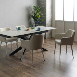 10%offN[|zz _CjOZbg _CjOe[uZbg _CjO5_Zbg L Z~bNe[u  _ Vv ge[u 160 220 ϔM ϐ Ϗ Ζڒ