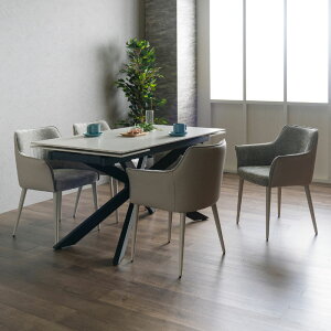 _CjOZbg _CjOe[uZbg _CjO5_Zbg L Z~bNe[u  _ Vv ge[u 160 220 ϔM ϐ Ϗ Ζڒ `FAZbg 4r X