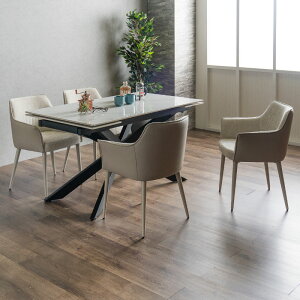 115%offN[| _CjOZbg _CjOe[uZbg _CjO5_Zbg L Z~bNe[u  _ Vv ge[u 160 220 ϔM ϐ Ϗ Ζ