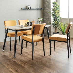 Z~bN_CjOZbg _CjOZbg 5_Zbg Z~bNV 140 RpNg 4l| ll| 4l 140cm TCY140 Z~bNe[u _CjOe[u _CjO`FA 