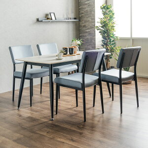 Z~bN_CjOZbg _CjOZbg 5_Zbg Z~bNV 140 RpNg 4l| ll| 4l 140cm TCY140 Z~bNe[u _CjOe[u _CjO`FA 