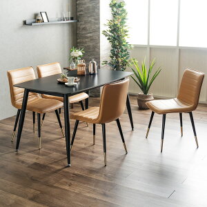 10%offN[|zz Z~bN_CjOZbg _CjOZbg 5_Zbg Z~bNV 140 RpNg 4l| ll| 4l 140cm TCY140 Z~bNe[u _CjOe[u 