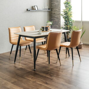 115%offN[| Z~bN_CjOZbg _CjOZbg 5_Zbg Z~bNV 140 RpNg 4l| ll| 4l 140cm TCY140 Z~bNe[u _CjOe[u