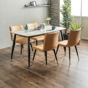 10%offN[|zz Z~bN_CjOZbg _CjOZbg 5_Zbg Z~bNV 140 RpNg 4l| ll| 4l 140cm TCY140 Z~bNe[u _CjOe[u 