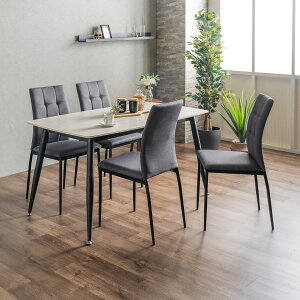 _CjOZbg _CjOe[uZbg _CjO5_Zbg 4l| 4lp Z~bNe[u  _ Vv RpNg 140 ϔM ϐ Ϗ Ζڒ `FAZbg 4r X