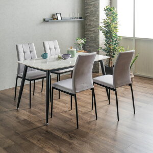 _CjOZbg _CjOe[uZbg _CjO5_Zbg 4l| 4lp Z~bNe[u  _ Vv RpNg 140 ϔM ϐ Ϗ Ζڒ `FAZbg 4r X